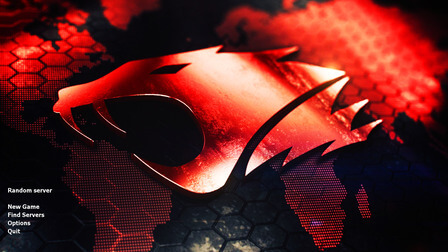 Download Counter-Strike: Global Offensive