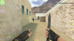 CS:S bomba olib tashlash